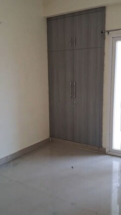3 BHK Apartment For Rent in Amrapali Enchante