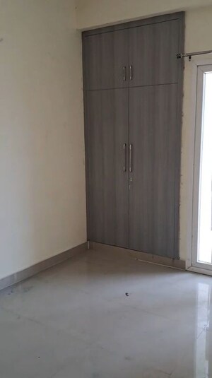 3 BHK Apartment For Rent in Amrapali Enchante, Tech Zone 4 Greater Noida
