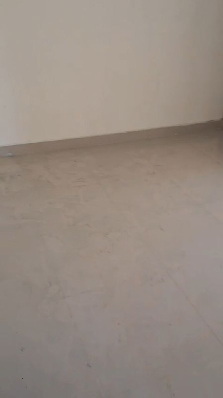 Room, amrapali-enchante 3 Bedroom 1150 Sq.Ft. Apartment In Tech Zone 4 Greater Noida Greater Noida 10107145