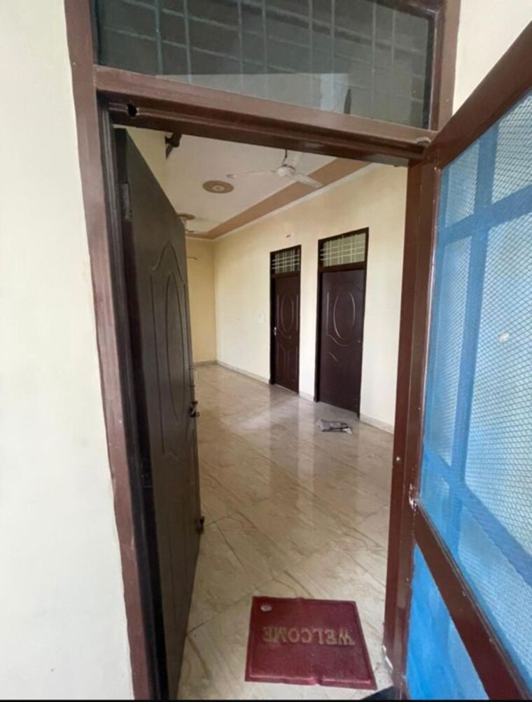 undefined, kanwali 2 Bedroom 1200 Sq.Ft. Independent House In Kanwali Dehradun 10108997