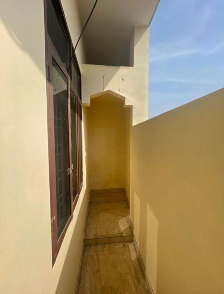 undefined, kanwali 2 Bedroom 1200 Sq.Ft. Independent House In Kanwali Dehradun 10108997