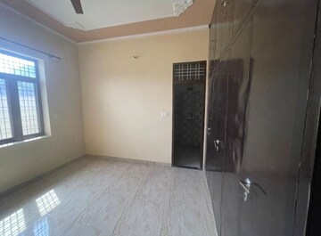 Room in 2 BHK Independent House at Kanwali – for Rent