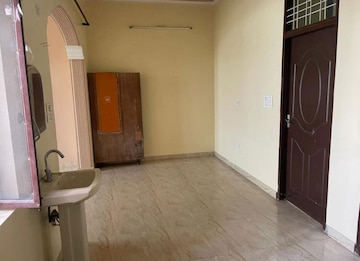 2 BHK Independent House For Rent in Kanwali