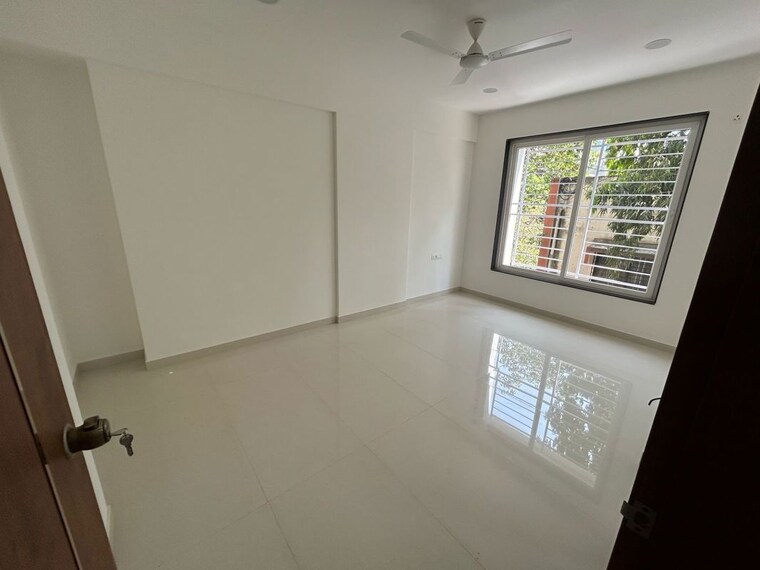 Room, shreepad-guruvaibhav-chs 3 Bedroom 1266 Sq.Ft. Apartment In Kothrud Pune 10108956