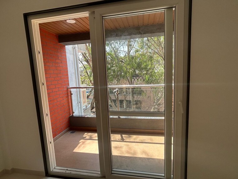 Room, shreepad-guruvaibhav-chs 3 Bedroom 1266 Sq.Ft. Apartment In Kothrud Pune 10108956