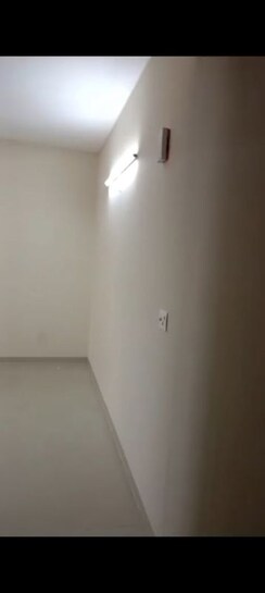 2 BHK Apartment For Rent in Adani Aangan