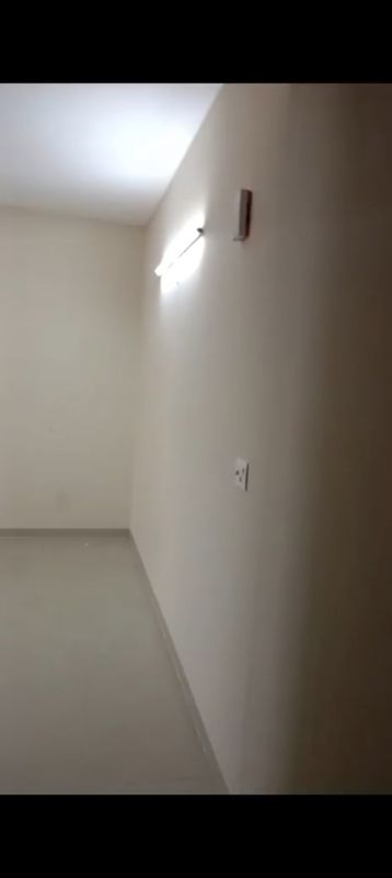 2 BHK Apartment For Rent in Adani Aangan