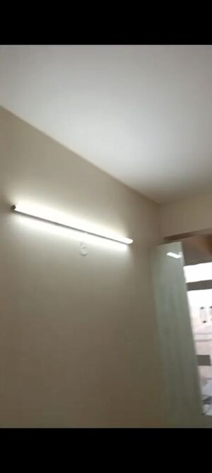 Room in 2 BHK Apartment at Adani Aangan, Sector 89a – for Rent