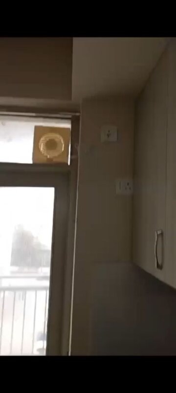 Furnished Amenities in 2 BHK Apartment at Adani Aangan, Sector 89a – for Rent