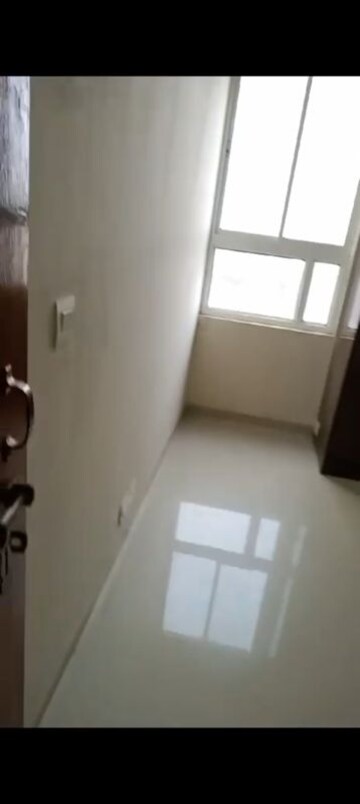 Bathroom in 2 BHK Apartment at Adani Aangan, Sector 89a – for Rent