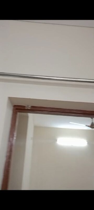 Furnished Amenities in 2 BHK Apartment at Adani Aangan, Sector 89a – for Rent