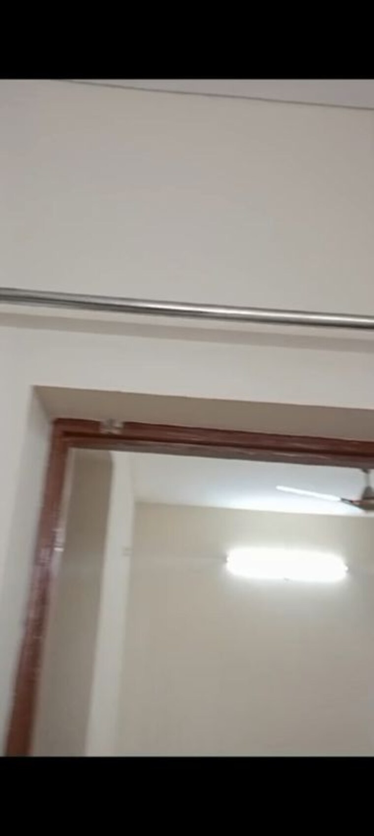 undefined, adani-aangan 2 Bedroom 600 Sq.Ft. Apartment In Sector 89a Gurgaon 10109002