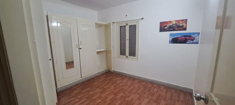 Room, kurubarahalli 2 Bedroom 1500 Sq.Ft. Builder Floor In Kurubarahalli Bangalore 10108706
