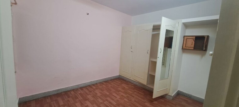 Room, kurubarahalli 2 Bedroom 1500 Sq.Ft. Builder Floor In Kurubarahalli Bangalore 10108706