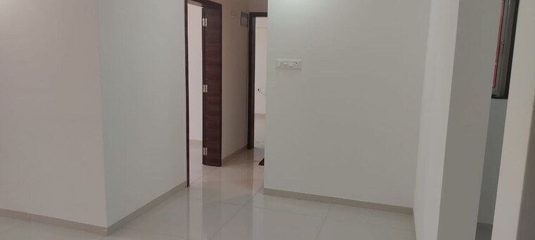 Room, pankaj-aasmaan-phase-i 2 Bedroom 1000 Sq.Ft. Apartment In Lohgaon Pune 10109005