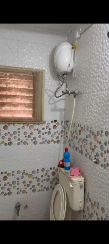 Master Plan in 2 BHK Apartment at Saral Naturetouch, Sughad – for Rent