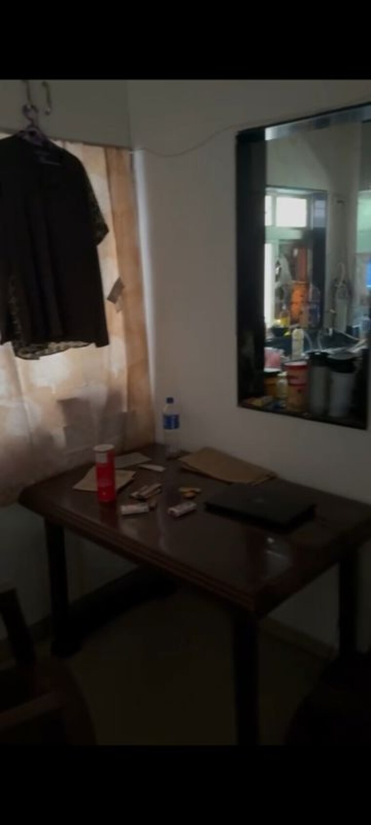 Bedroom, saral-naturetouch 2 Bedroom 1300 Sq.Ft. Apartment In Sughad Ahmedabad 10109028