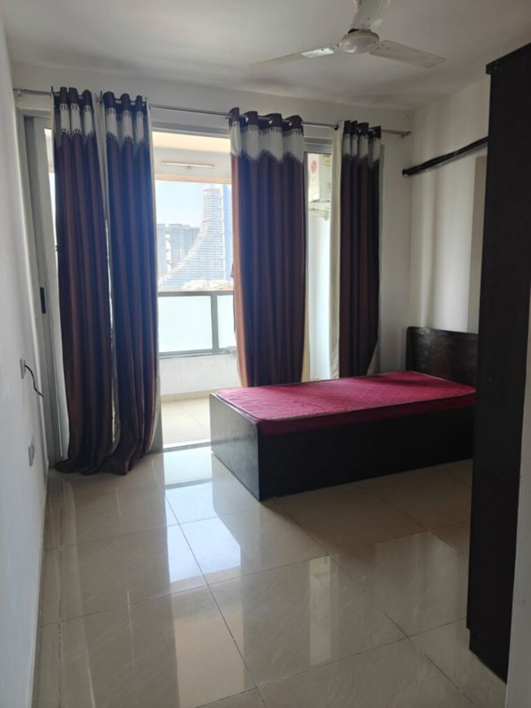Room, amanora-future-towers 3 Bedroom 1500 Sq.Ft. Apartment In Hadapsar Pune 10109088