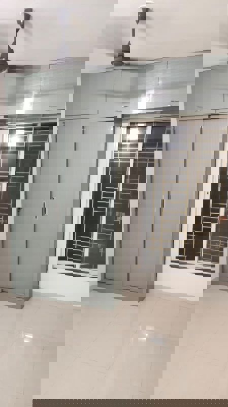 2 BHK 980 Sq.Ft. Apartment in Nirvana Lifecity