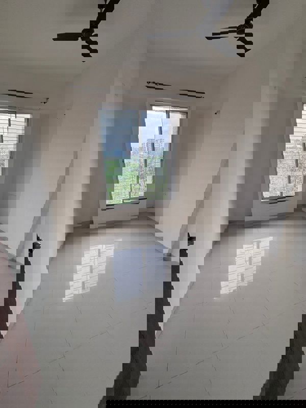 1 BHK 500 Sq.Ft. Apartment in Ajinkya Towers