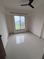 1 BHK 500 Sq.Ft. Apartment in Ajinkya Towers