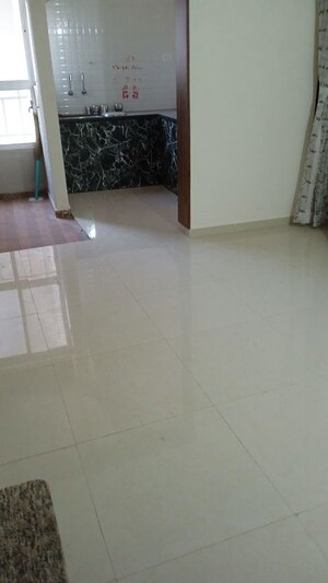 Room in 1 BHK Apartment at Ajinkya Towers, Charholi Budruk – for Rent