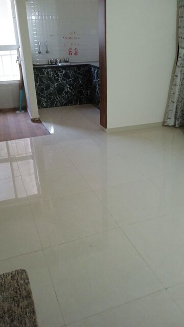 Room in 1 BHK Apartment at Ajinkya Towers, Charholi Budruk – for Rent