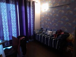 3 BHK Builder Floor For Sale in Sector 70A
