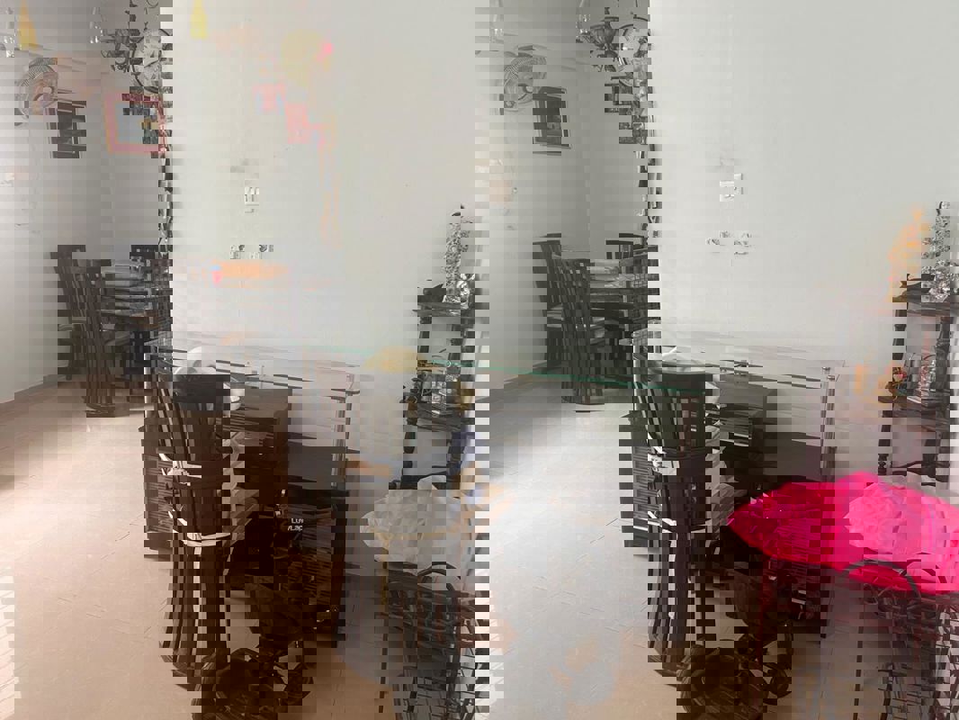 2 BHK 1000 Sq.Ft. Apartment in Laxmi Nagar Society