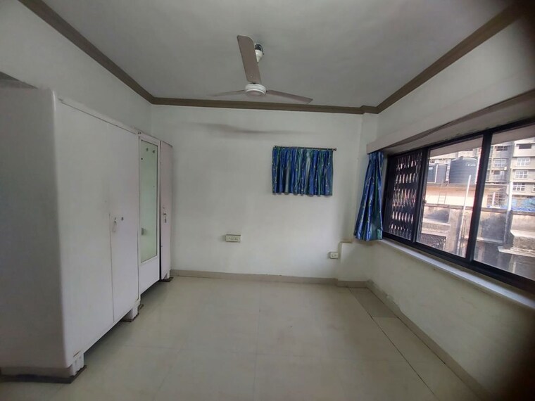 Room, andheri west 1 Bedroom 450 Sq.Ft. Apartment In Andheri West Mumbai 10109102