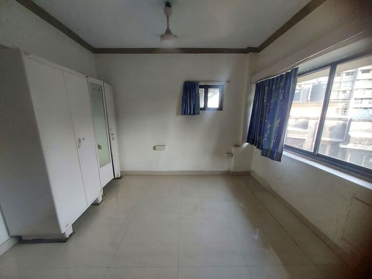Room, andheri west 1 Bedroom 450 Sq.Ft. Apartment In Andheri West Mumbai 10109102