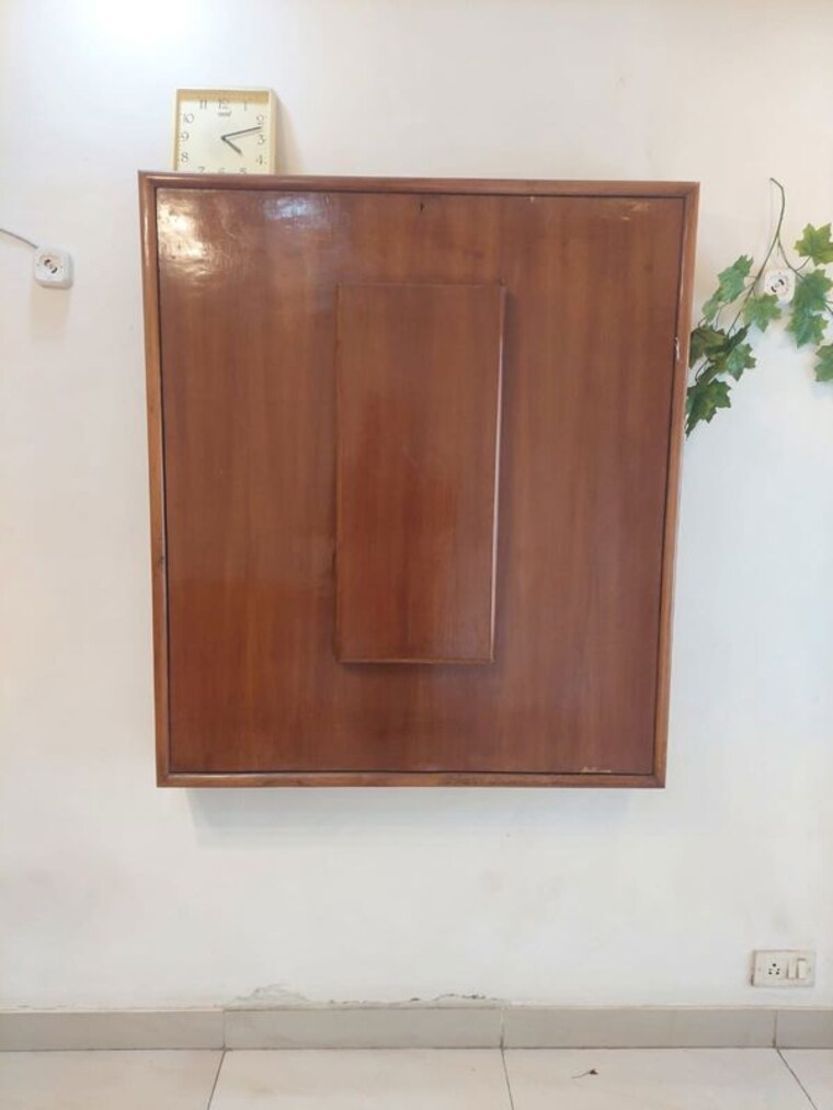 Room, andheri west 1 Bedroom 450 Sq.Ft. Apartment In Andheri West Mumbai 10109102