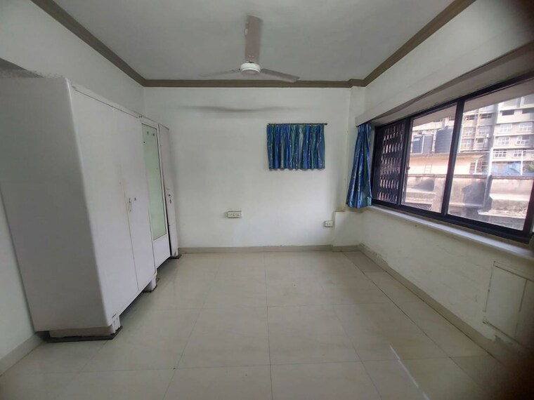 Room, andheri west 1 Bedroom 450 Sq.Ft. Apartment In Andheri West Mumbai 10109102