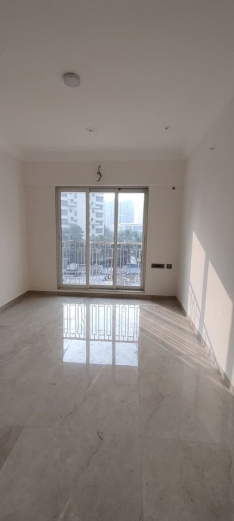 Room, crescent-silverwoods 1 Bedroom 432 Sq.Ft. Apartment In Powai Mumbai 10109112