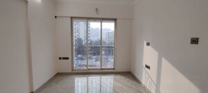 Room in 1 BHK Apartment at Crescent Silverwoods, Powai – for Rent