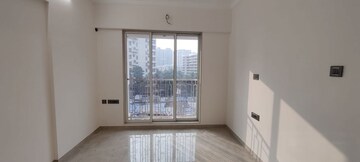Room in 1 BHK Apartment at Crescent Silverwoods, Powai – for Rent