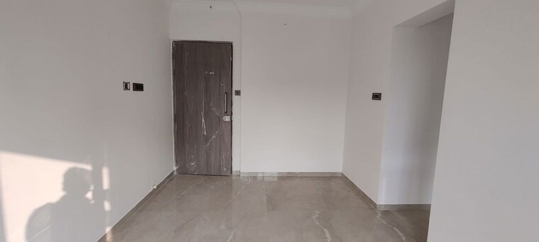 Room, crescent-silverwoods 1 Bedroom 432 Sq.Ft. Apartment In Powai Mumbai 10109112