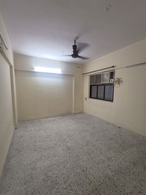 Bedroom in 2 BHK Apartment at Lok Upvan Apartment Phase 2, Vasant Vihar – for Rent