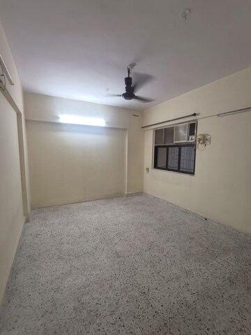 Bedroom in 2 BHK Apartment at Lok Upvan Apartment Phase 2, Vasant Vihar – for Rent
