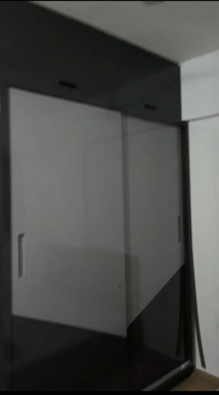 undefined, solitaire-co-op-housing-society-ltd 2 Bedroom 1000 Sq.Ft. Apartment In Dhanori Pune 10109114