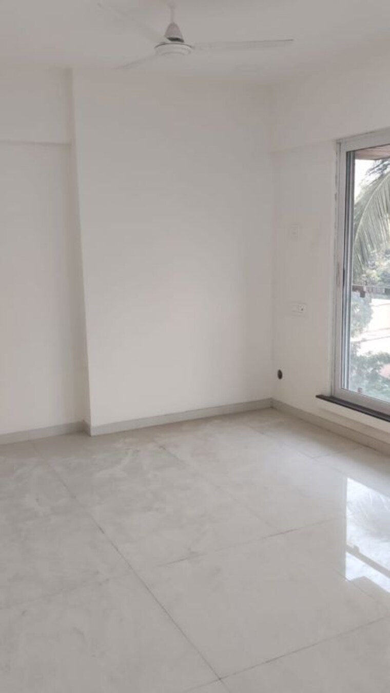 Room, jiten-apartment 3 Bedroom 900 Sq.Ft. Apartment In Andheri West Mumbai 10109190
