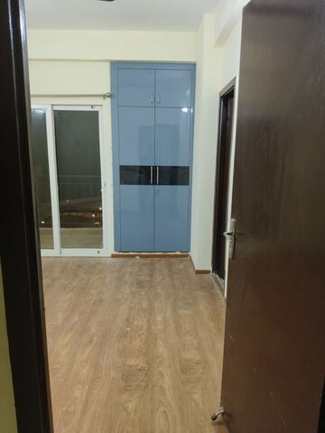Room in 2.5 BHK Apartment at NBCC Aspire Enchante, Tech Zone 4 Greater Noida – for Sale