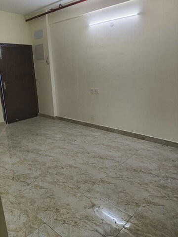 Room in 2.5 BHK Apartment at NBCC Aspire Enchante, Tech Zone 4 Greater Noida – for Sale