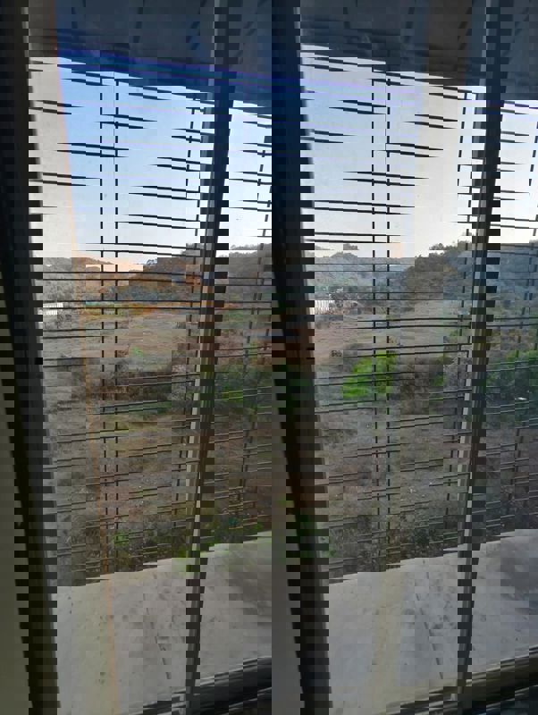 1 BHK 421 Sq.Ft. Apartment in Haware Citi