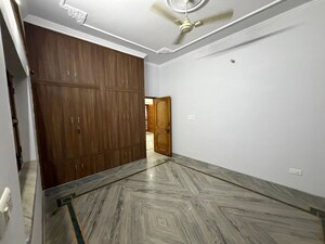 Bedroom in 2 BHK Independent House at Ajabpur Kalan – for Rent