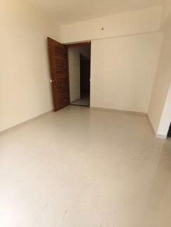 1 BHK Apartment For Rent in K M Horizon Palms III