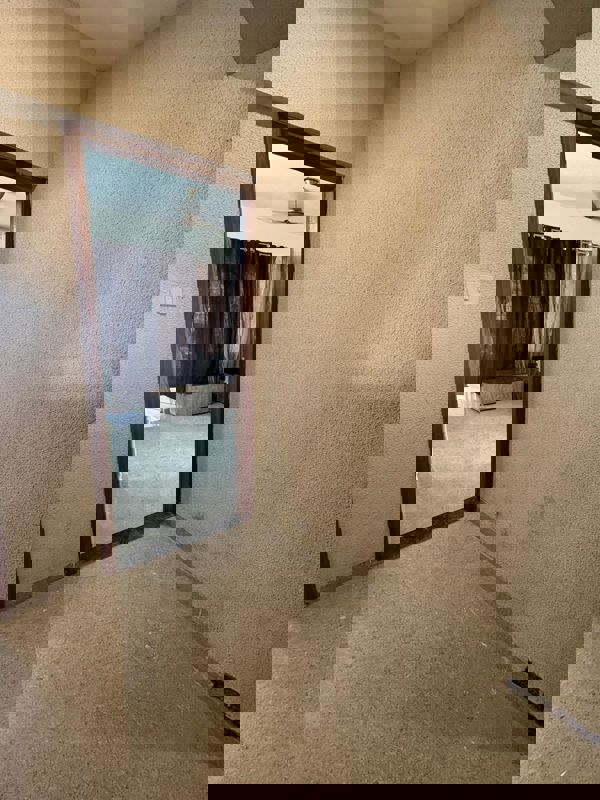 2 BHK 1000 Sq.Ft. Apartment in Parklane Lifeseasons