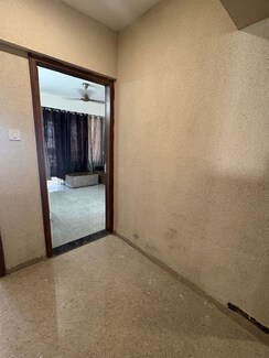 2 BHK Apartment For Rent in Parklane Lifeseasons