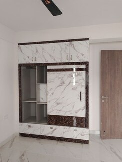 3.5 BHK + Pooja Room,Basement Apartment For Rent in M3M Soulitude