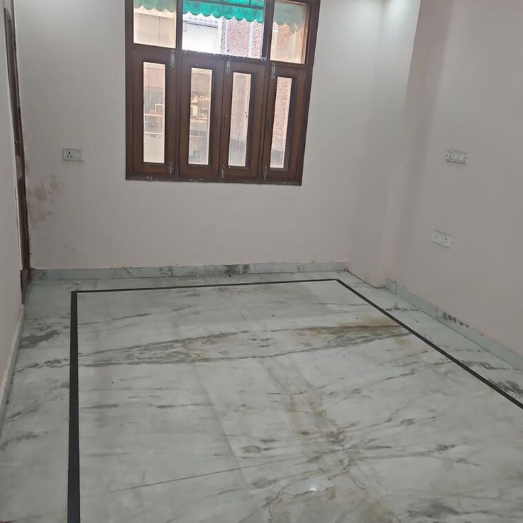 Room, ajronda 3 Bedroom 1650 Sq.Ft. Builder Floor In Ajronda Faridabad 10109206